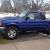 2003 Ford Ranger