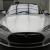 2012 Tesla Model S P85 SIGNATURE PERFORMANCE TECH