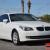 2008 BMW 5-Series