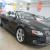 2011 Audi S5 2dr Cabriolet Prestige