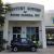1995 Geo Other 4x4 4WD Manual Stick Shift A/C