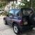 1995 Geo Other 4x4 4WD Manual Stick Shift A/C