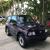 1995 Geo Other 4x4 4WD Manual Stick Shift A/C
