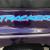 1995 Geo Other 4x4 4WD Manual Stick Shift A/C