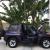 1995 Geo Other 4x4 4WD Manual Stick Shift A/C