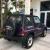 1995 Geo Other 4x4 4WD Manual Stick Shift A/C