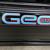 1995 Geo Other 4x4 4WD Manual Stick Shift A/C