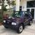 1995 Geo Other 4x4 4WD Manual Stick Shift A/C
