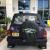 1995 Geo Other 4x4 4WD Manual Stick Shift A/C