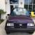 1995 Geo Other 4x4 4WD Manual Stick Shift A/C
