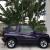 1995 Geo Other 4x4 4WD Manual Stick Shift A/C