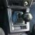 1995 Geo Other 4x4 4WD Manual Stick Shift A/C