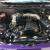 1995 Geo Other 4x4 4WD Manual Stick Shift A/C