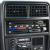 1995 Geo Other 4x4 4WD Manual Stick Shift A/C