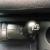 1995 Geo Other 4x4 4WD Manual Stick Shift A/C