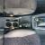 1995 Geo Other 4x4 4WD Manual Stick Shift A/C