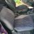 1995 Geo Other 4x4 4WD Manual Stick Shift A/C