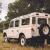 1983 Land Rover Other