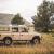 1983 Land Rover Other