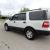 2007 Ford Expedition