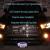 2016 Toyota Tacoma TRD Off-Road Double Cab 4WD V6 Automatic