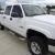 2004 Chevrolet Silverado 2500 LS