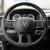 2015 Dodge Ram 3500 CREW 4X4 DIESEL DUALLY LONGBED