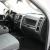 2015 Dodge Ram 3500 CREW 4X4 DIESEL DUALLY LONGBED