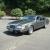 1989 Lincoln Mark Series LSC