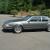 1989 Lincoln Mark Series LSC