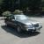 1989 Lincoln Mark Series LSC