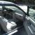 1989 Lincoln Mark Series LSC