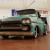 1959 Chevrolet Other Pickups -RAT ROD PATINA TENNESSEE CUSTOM RARE PICK UP-SEE