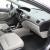 2015 Honda Civic EX-L LEATHER SUNROOF NAV REAR CAM