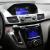 2015 Honda Odyssey EX-L HTD LEATHER SUNROOF NAV