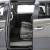 2015 Honda Odyssey EX-L HTD LEATHER SUNROOF NAV