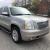 2007 GMC Yukon