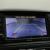 2015 Chrysler Town & Country LTD LEATHER NAV DVD