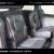 2017 Dodge Grand Caravan GT Wagon Fleet