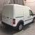 2012 Ford Transit Connect XLT NO WINDOWS