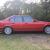 1991 BMW 5-Series M5