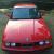 1991 BMW 5-Series M5