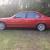 1991 BMW 5-Series M5