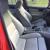 1991 BMW 5-Series M5