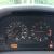 1991 BMW 5-Series M5
