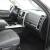 2015 Dodge Ram 1500 BIG HORN CREW 4X4 HTD SEATS