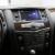 2017 Nissan Armada SV DRIVER PKG HEATED SEATS NAV