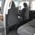 2017 Nissan Armada SV DRIVER PKG HEATED SEATS NAV