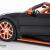 2015 Bugatti Veyron Grand Sport Vitesse | ONE OWNER | CELEBRITY OWNED