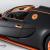 2015 Bugatti Veyron Grand Sport Vitesse | ONE OWNER | CELEBRITY OWNED